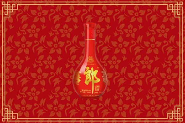兰州烟酒回收郎酒