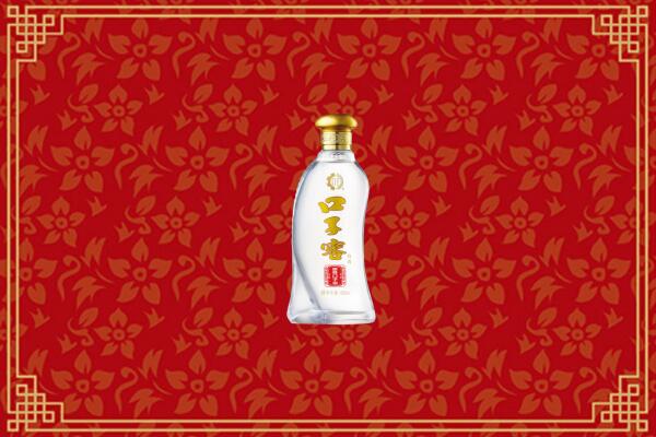 兰州烟酒回收口子窖