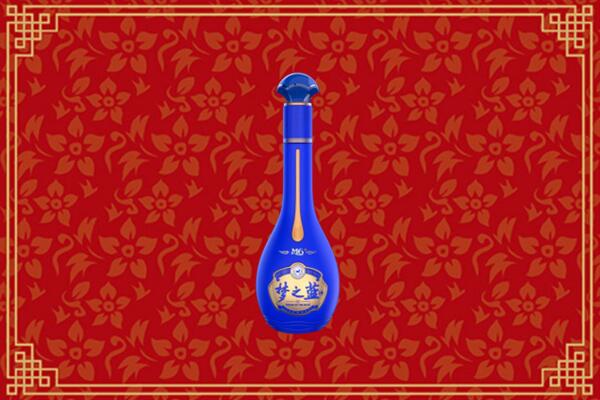 兰州回收梦之蓝