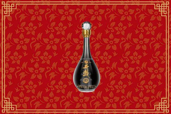 兰州烟酒回收西凤酒